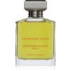 Ormonde Jayne Ormonde Woman парфюм за жени 88 мл.