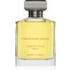 Ormonde Jayne Osmanthus парфюм унисекс 88 мл.