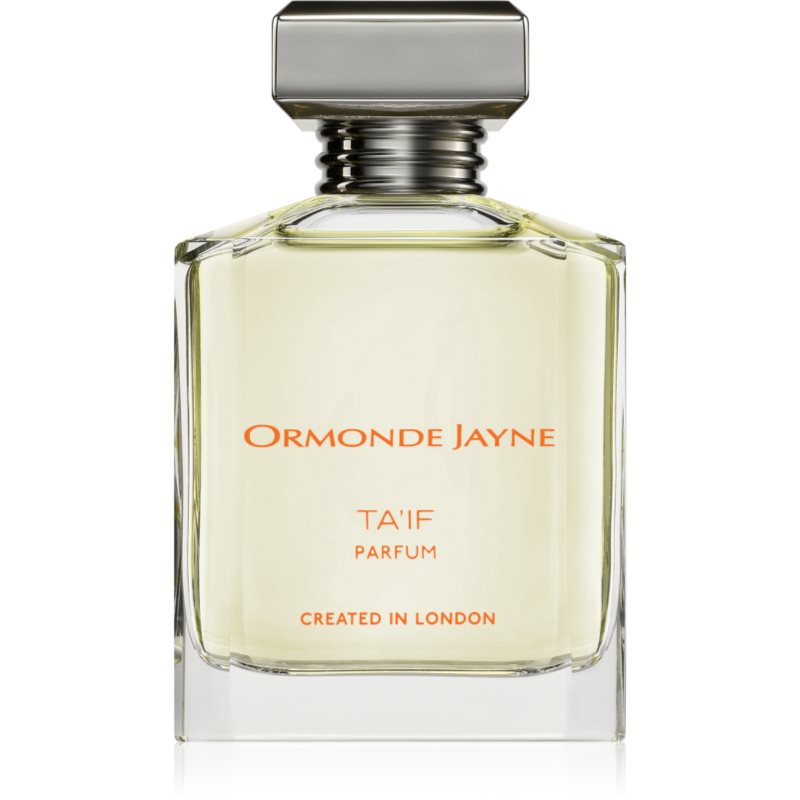 Ormonde Jayne Ta'if парфюм унисекс 88 мл.