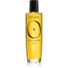 Orofluido Elixir подхранващо масло за коса 100 мл.