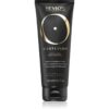 Orofluido the Original Body Care крем за тяло 200 мл.