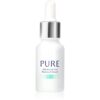 Orphica Pure нощен озаряващ серум за околоочната зона 15 мл.