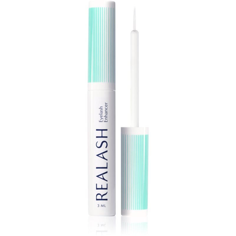 Orphica Realash серум за мигли 3 мл.