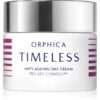 Orphica Timeless подмладяващ защитен дневен крем 50 мл.
