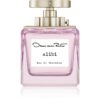 Oscar de la Renta Alibi Eau So Charming тоалетна вода за жени 100 мл.