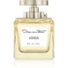 Oscar de la Renta Alibi Eau So Chic тоалетна вода за жени 100 мл.