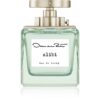 Oscar de la Renta Alibi Eau So Lucky тоалетна вода за жени 100 мл.