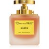 Oscar de la Renta Alibi Sensuelle парфюмна вода за жени 100 мл.