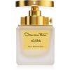 Oscar de la Renta Alibi Sensuelle парфюмна вода за жени 30 мл.
