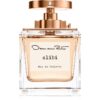 Oscar de la Renta Alibi тоалетна вода за жени 100 мл.