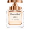 Oscar de la Renta Alibi тоалетна вода за жени 50 мл.