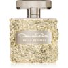 Oscar de la Renta Bella Essence парфюмна вода за жени 100 мл.