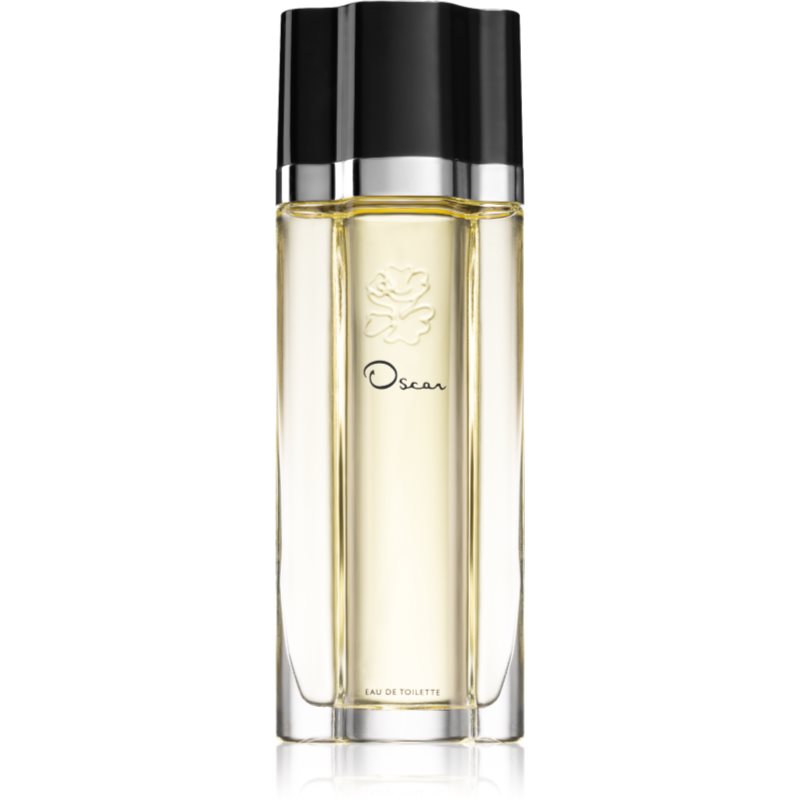 Oscar de la Renta Oscar тоалетна вода за жени 100 мл.