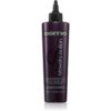 Osmo Blowdry Potion стайлинг вода 250 мл.