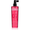 Osmo Curl Spray стилизиращ спрей за дефиниране на вълни 250 мл.