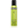 Osmo Day Two Styler сух шампоан 150 мл.