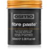 Osmo Fibre Paste стилизираща паста За коса 100 мл.