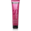 Osmo Straightening Fluid крем за коса с кератин 150 мл.