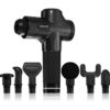 OstroVit Massage Gun масажен пистолет