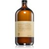 Oway Hair & Scalp шампоан за ежедневно миене на коса 950 мл.