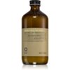 Oway Moisturizing Hair Bath хидратираща грижа За коса 240 мл.