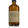 Oway Smooth+ Hair Bath изглаждаща грижа за суха и непокорна коса 240 мл.