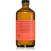 Oway SunWay Hair & Body Bath шампоан след слънчеви бани за коса и тяло 240 мл.