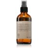 Oway botanical flowerfall енергизиращ тоник за коса и скалп 160 мл.