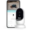 Owlet Cam Цифров видео бебефон 1 бр.