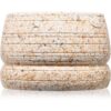 PAJU Bill Sand екстериорни свещи 15x15 cm 1 бр.