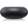 PAJU Halo Black екстериорни свещи 12x6 cm 1 бр.