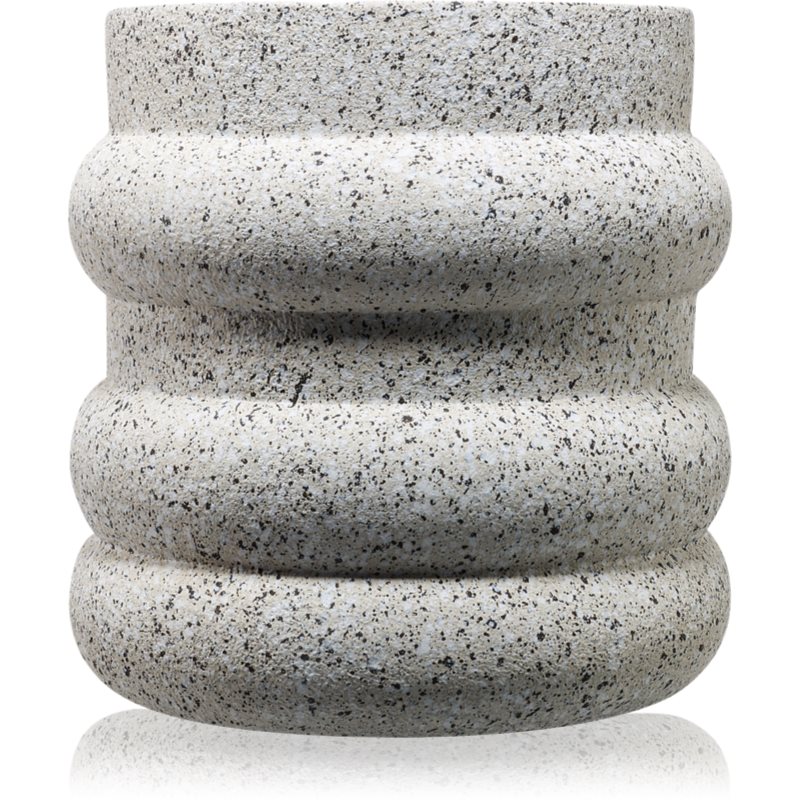 PAJU Halo White екстериорни свещи 15x15 cm 1 бр. на ниска цена
