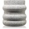 PAJU Halo White екстериорни свещи 15x15 cm 1 бр.
