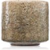 PAJU Ivy Leathery Notes ароматна свещ Papi 10 cm 1 бр.