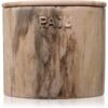 PAJU Julian Brown ароматна свещ Papi 13 cm 1 бр.