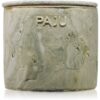 PAJU Julian Green ароматна свещ Papi 13 cm 1 бр.