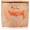 PAJU Julian Orange ароматна свещ Junior 10 cm 1 бр.