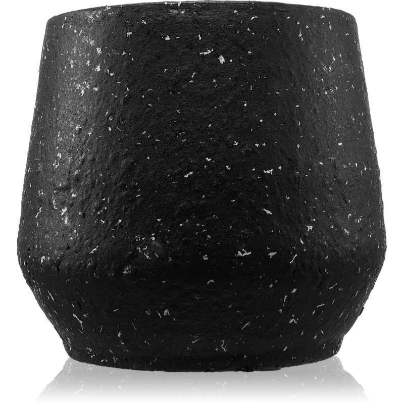 PAJU Lewis Black екстериорни свещи 13x16 cm 1 бр.