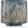 PAJU Mandy Petrol Blue ароматна свещ 10 cm 1 бр.
