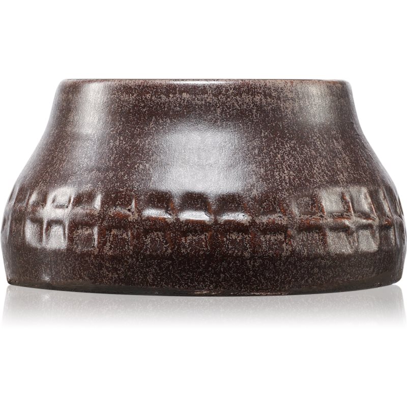 PAJU Pyramid свещ 15x15 cm 1 бр.