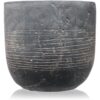 PAJU Robust Dark Grey екстериорни свещи 17