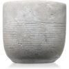 PAJU Robust Light Grey екстериорни свещи 14