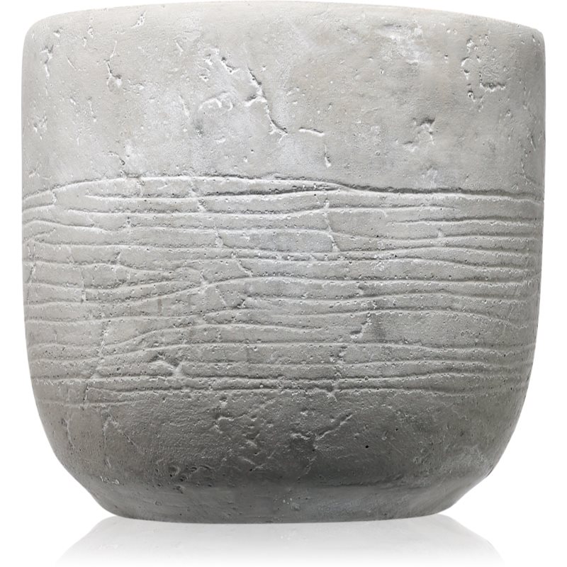 PAJU Robust Light Grey екстериорни свещи 14
