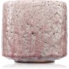 PAJU Rosie Pink ароматна свещ 10 cm 1 бр.