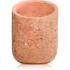 PAJU Rust Sand екстериорни свещи 15x21 cm 1 бр.