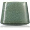 PAJU Slug Heritage ароматна свещ Green 10 cm 1 бр.