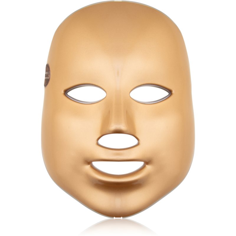 PALSAR7 LED Mask Face Gold третираща LED маска за лице 1 бр. на ниска цена