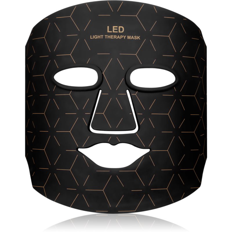 PALSAR7 LED Mask Silicone третираща LED маска за лице 1 бр. на ниска цена