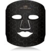 PALSAR7 LED Mask Silicone третираща LED маска за лице 1 бр.