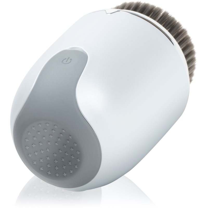 PALSAR7 Skin Cleansing Brush четка за почистване на кожата 3 в 1 подаръчна кутийка 1 бр. на ниска цена